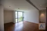 3 Bedroom Condo for sale in Bang Phong Pang, Bangkok