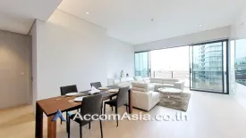 2 Bedroom Condo for sale in TELA Thonglor, Khlong Tan Nuea, Bangkok near BTS Thong Lo