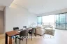 2 Bedroom Condo for sale in TELA Thonglor, Khlong Tan Nuea, Bangkok near BTS Thong Lo