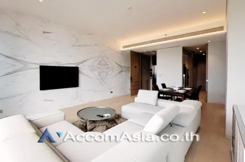 2 Bedroom Condo for sale in TELA Thonglor, Khlong Tan Nuea, Bangkok near BTS Thong Lo