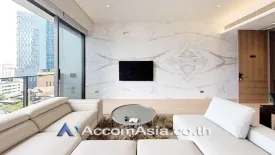 2 Bedroom Condo for sale in TELA Thonglor, Khlong Tan Nuea, Bangkok near BTS Thong Lo