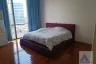 4 Bedroom Condo for sale in Domus 16, Khlong Toei, Bangkok near BTS Asoke