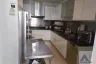 4 Bedroom Condo for sale in Domus 16, Khlong Toei, Bangkok near BTS Asoke