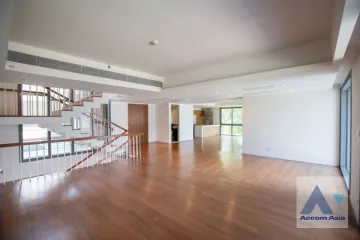 4 Bedroom Condo for rent in Bang Phong Pang, Bangkok