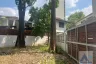 3 Bedroom House for rent in Khlong Toei Nuea, Bangkok near MRT Sukhumvit