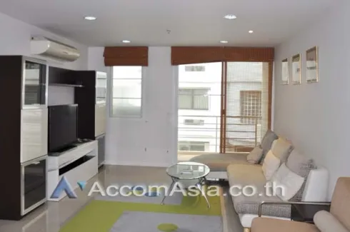 2 Bedroom Condo for rent in Serene Place Sukhumvit 24, Khlong Tan, Bangkok near BTS Phrom Phong