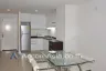 2 Bedroom Condo for rent in Serene Place Sukhumvit 24, Khlong Tan, Bangkok near BTS Phrom Phong