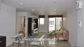 2 Bedroom Condo for rent in Serene Place Sukhumvit 24, Khlong Tan, Bangkok near BTS Phrom Phong