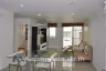 2 Bedroom Condo for rent in Serene Place Sukhumvit 24, Khlong Tan, Bangkok near BTS Phrom Phong