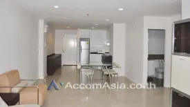 2 Bedroom Condo for rent in Serene Place Sukhumvit 24, Khlong Tan, Bangkok near BTS Phrom Phong