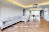 4 Bedroom Condo for rent in Hampton Thonglor 10, Khlong Tan Nuea, Bangkok near BTS Thong Lo
