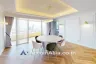 4 Bedroom Condo for rent in Hampton Thonglor 10, Khlong Tan Nuea, Bangkok near BTS Thong Lo