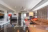3 Bedroom Condo for sale in La Cascade, Khlong Tan Nuea, Bangkok near BTS Thong Lo