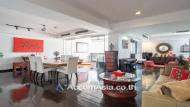 3 Bedroom Condo for sale in La Cascade, Khlong Tan Nuea, Bangkok near BTS Thong Lo