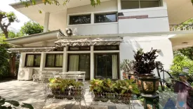 3 Bedroom House for rent in Khlong Tan Nuea, Bangkok