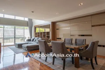 3 Bedroom Condo for sale in The Cadogan Private Residence, Khlong Tan Nuea, Bangkok near BTS Phrom Phong