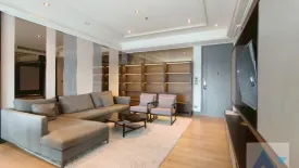3 Bedroom Condo for sale in The Madison, Khlong Tan Nuea, Bangkok near BTS Phrom Phong