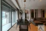 3 Bedroom Condo for sale in The Madison, Khlong Tan Nuea, Bangkok near BTS Phrom Phong