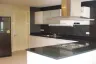 3 Bedroom Condo for rent in Nusasiri Grand, Phra Khanong, Bangkok near BTS Ekkamai