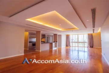 3 Bedroom Condo for sale in La Citta Penthouse Thonglor 8, Khlong Tan Nuea, Bangkok near BTS Thong Lo