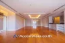 3 Bedroom Condo for sale in La Citta Penthouse Thonglor 8, Khlong Tan Nuea, Bangkok near BTS Thong Lo