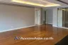3 Bedroom Condo for sale in La Citta Penthouse Thonglor 8, Khlong Tan Nuea, Bangkok near BTS Thong Lo