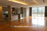 3 Bedroom Condo for sale in La Citta Penthouse Thonglor 8, Khlong Tan Nuea, Bangkok near BTS Thong Lo