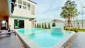 5 Bedroom Villa for rent in My Room Pool Villa - Pattaya, Huai Yai, Chonburi