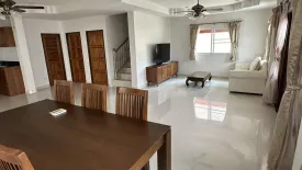 4 Bedroom House for rent in Royal View Village, Nong Prue, Chonburi