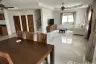 4 Bedroom House for rent in Royal View Village, Nong Prue, Chonburi