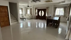 4 Bedroom House for rent in Royal View Village, Nong Prue, Chonburi