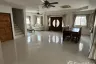 4 Bedroom House for rent in Royal View Village, Nong Prue, Chonburi