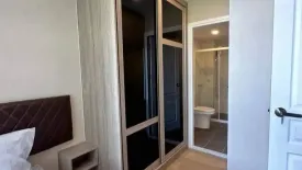 1 Bedroom Condo for rent in The Indeed Condo Urban Sriracha, Surasak, Chonburi