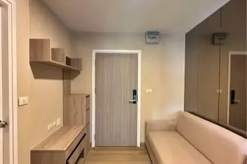 1 Bedroom Condo for rent in The Indeed Condo Urban Sriracha, Surasak, Chonburi