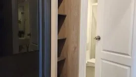 1 Bedroom Condo for rent in The Indeed Condo Urban Sriracha, Surasak, Chonburi