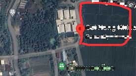 Land for sale in Mueang Kaeo, Chiang Mai