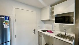 1 Bedroom Condo for sale in Escent Park Ville Chiangmai, Fa Ham, Chiang Mai