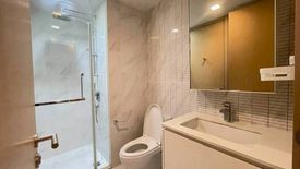 1 Bedroom Condo for rent in Hyde Sukhumvit 11, Khlong Toei Nuea, Bangkok near BTS Nana