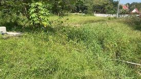Land for sale in Huai Yai, Chonburi