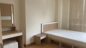 1 Bedroom Condo for rent in Life @ Sukhumvit 65, Phra Khanong Nuea, Bangkok near BTS Phra Khanong