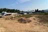 Land for sale in Rawai, Phuket