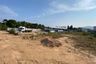 Land for sale in Rawai, Phuket