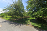 Land for sale in Bang Sare, Chonburi
