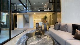 3 Bedroom Condo for sale in Origin Thonglor World, Khlong Tan Nuea, Bangkok