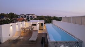 4 Bedroom Villa for rent in Elwood Villas Phuket, Rawai, Phuket