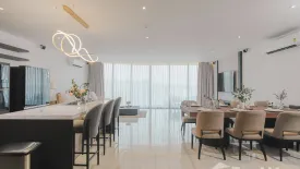 4 Bedroom Villa for rent in Elwood Villas Phuket, Rawai, Phuket