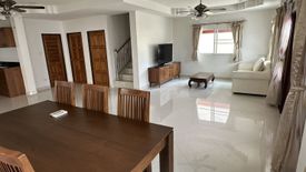 4 Bedroom House for sale in Royal View Village, Nong Prue, Chonburi