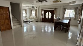 4 Bedroom House for sale in Royal View Village, Nong Prue, Chonburi