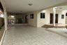 4 Bedroom House for rent in Royal View Village, Nong Prue, Chonburi