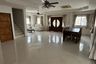 4 Bedroom House for rent in Royal View Village, Nong Prue, Chonburi